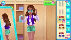screenshot5
