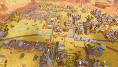 screenshot2