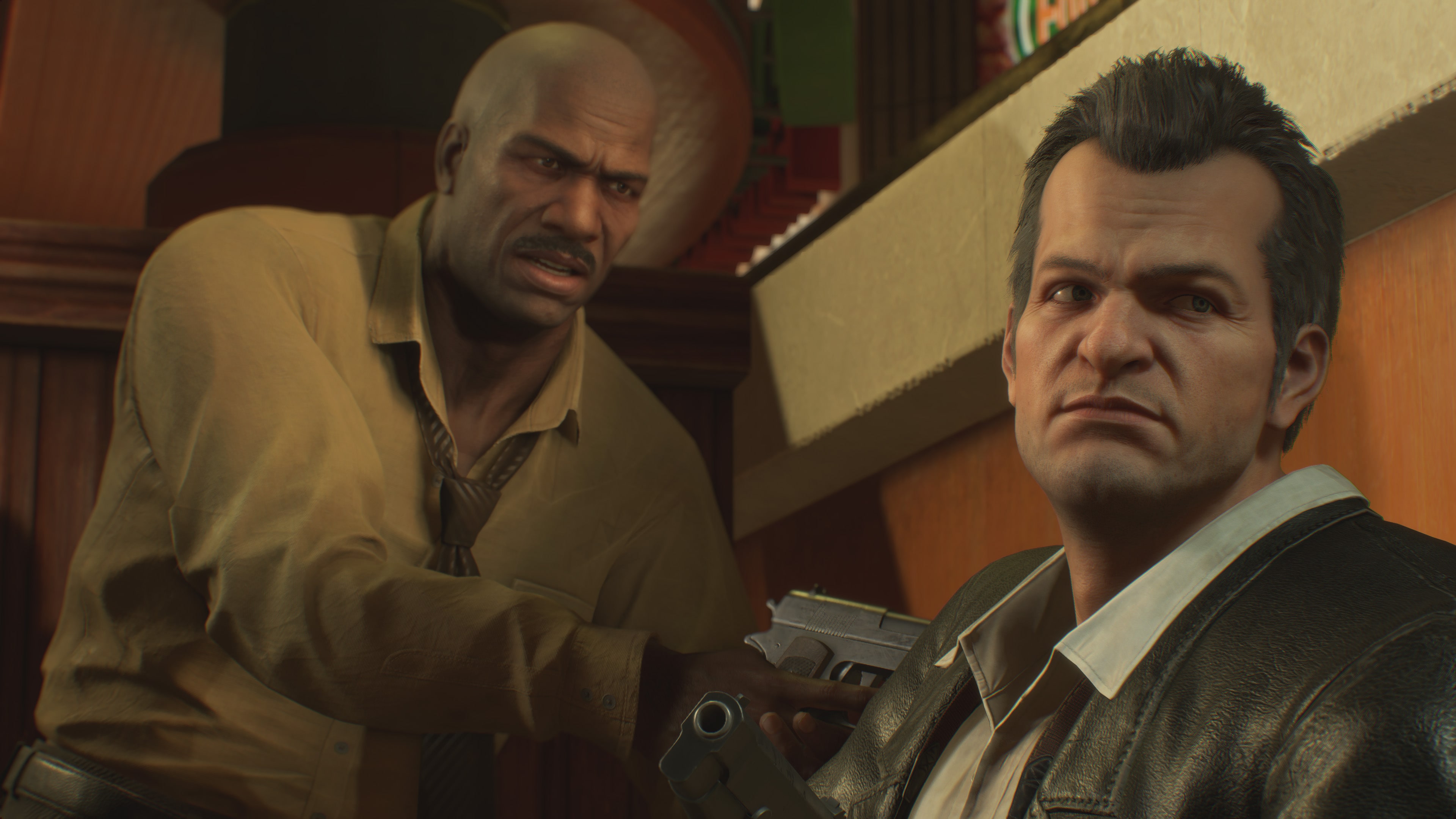 #2. Dead Rising Deluxe Remaster Digital Deluxe (PlayStation) Göre: Capcom U.S.A., Inc.