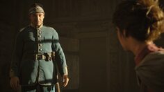 screenshot5