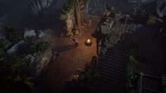 screenshot6
