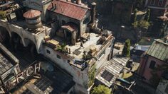 screenshot1