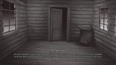 screenshot2