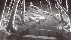 screenshot1