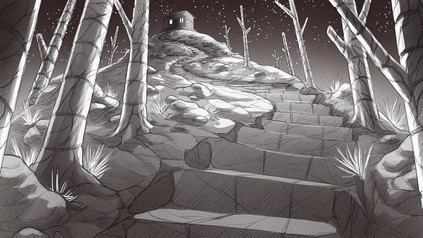 Full Size Image