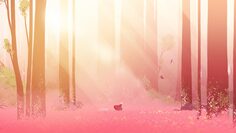 screenshot6
