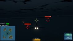 screenshot10
