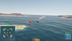 screenshot7