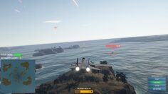 screenshot4