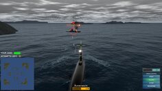 screenshot8