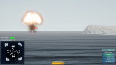 screenshot2