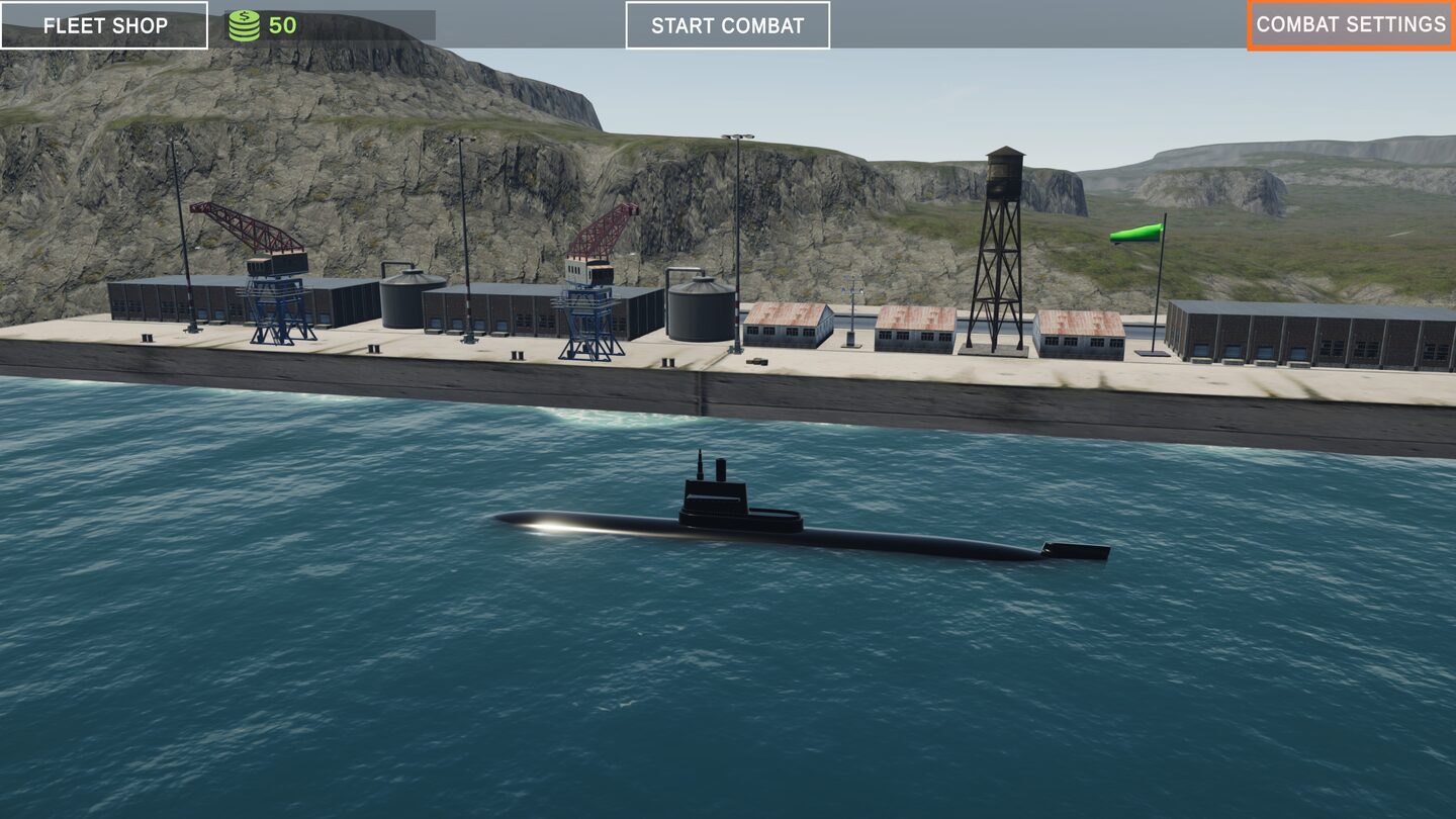 Full Size Image