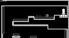 screenshot6