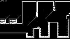 screenshot10