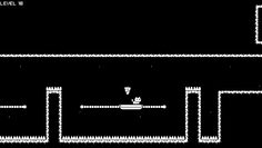 screenshot3