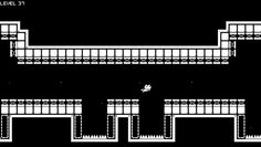 screenshot8
