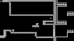 screenshot4