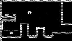 screenshot1