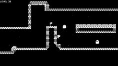 screenshot7