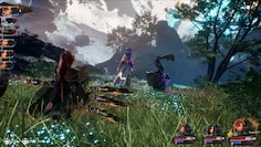 screenshot6