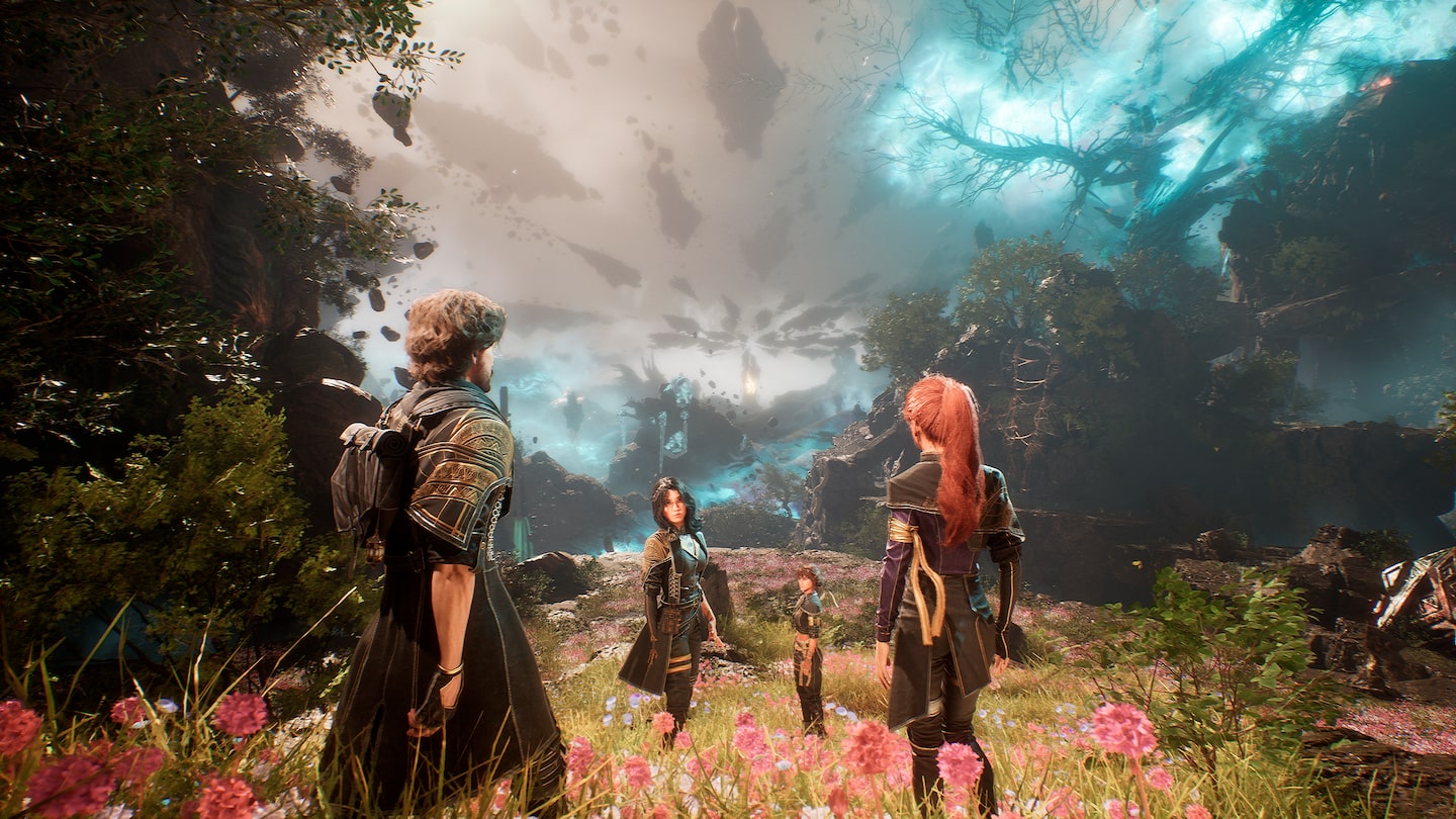 Full Size Image