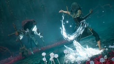 screenshot10