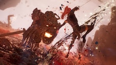 screenshot4
