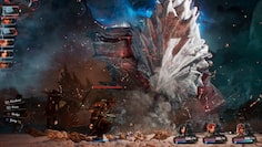 screenshot7