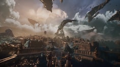 screenshot2