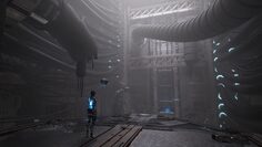 screenshot8