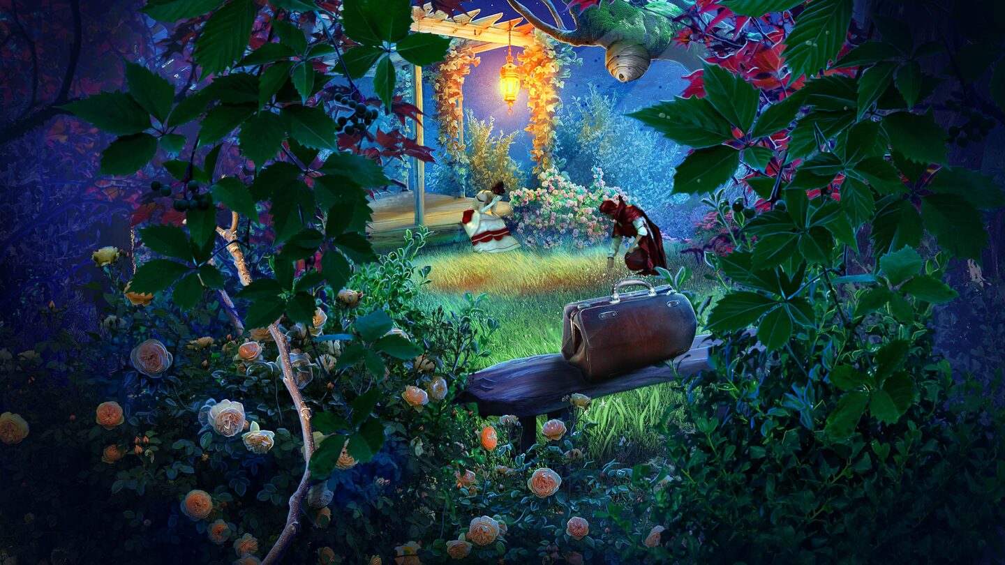 Full Size Image