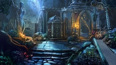 screenshot4