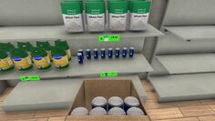 screenshot2