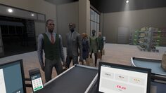 screenshot10