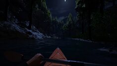 screenshot10