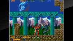 screenshot9