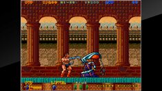 screenshot8