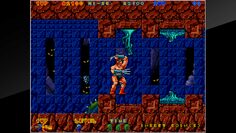 screenshot4