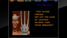 screenshot3