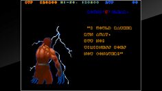 screenshot2