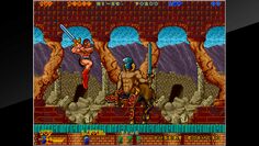screenshot6