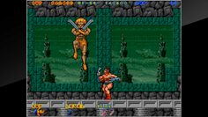 screenshot1