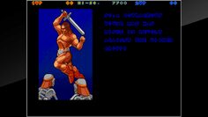 screenshot10