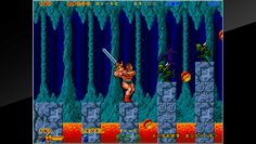 screenshot5