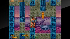 screenshot7