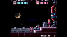 screenshot6