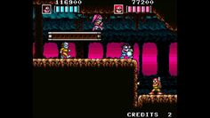 screenshot5