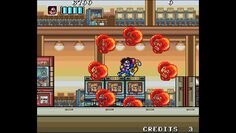 screenshot1