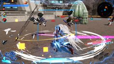 screenshot5