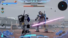 screenshot1